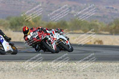 media/Dec-08-2024-CVMA (Sun) [[267e5a7075]]/Race 1-Supersport Open/